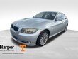 BMW 335i