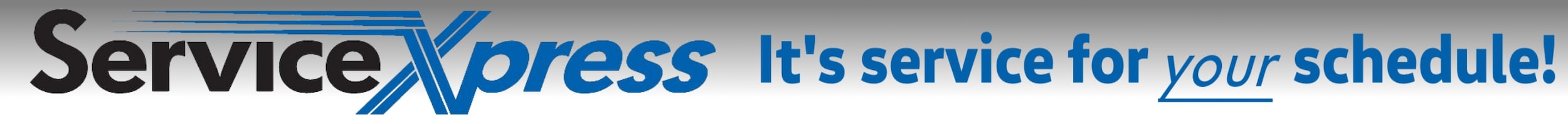 XpressBanner.jpg