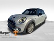 MINI Hardtop 4 Door