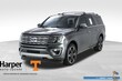  Ford Expedition Max