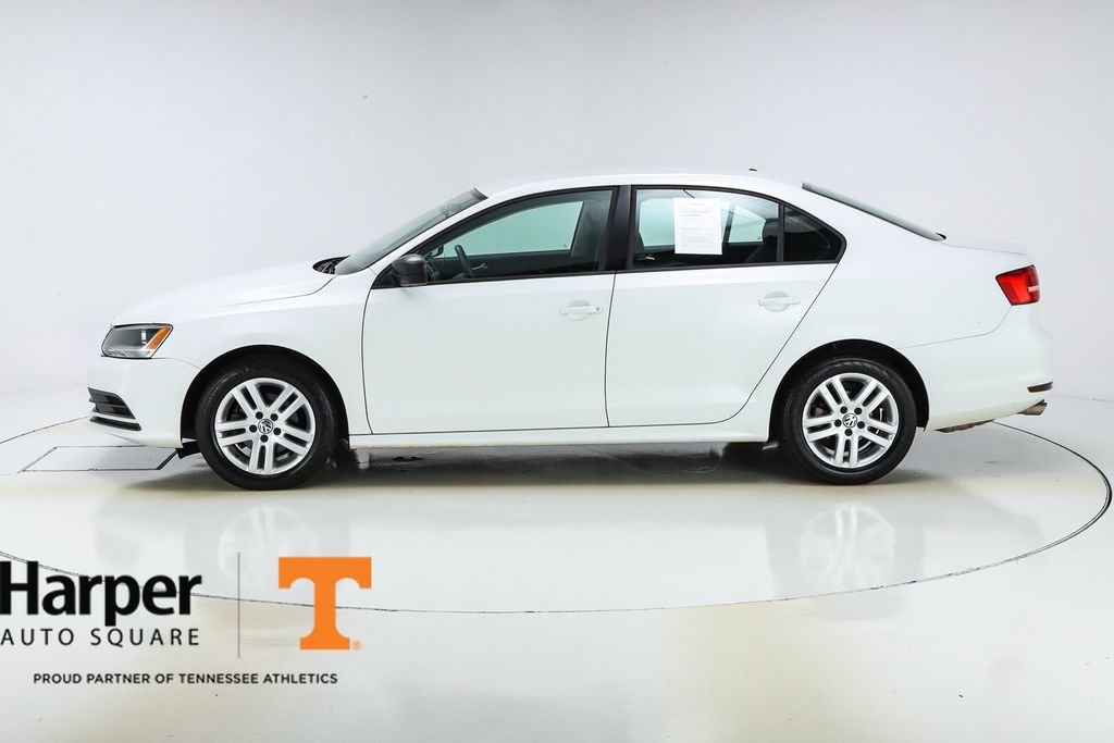 3VW1K7AJ9FM220867