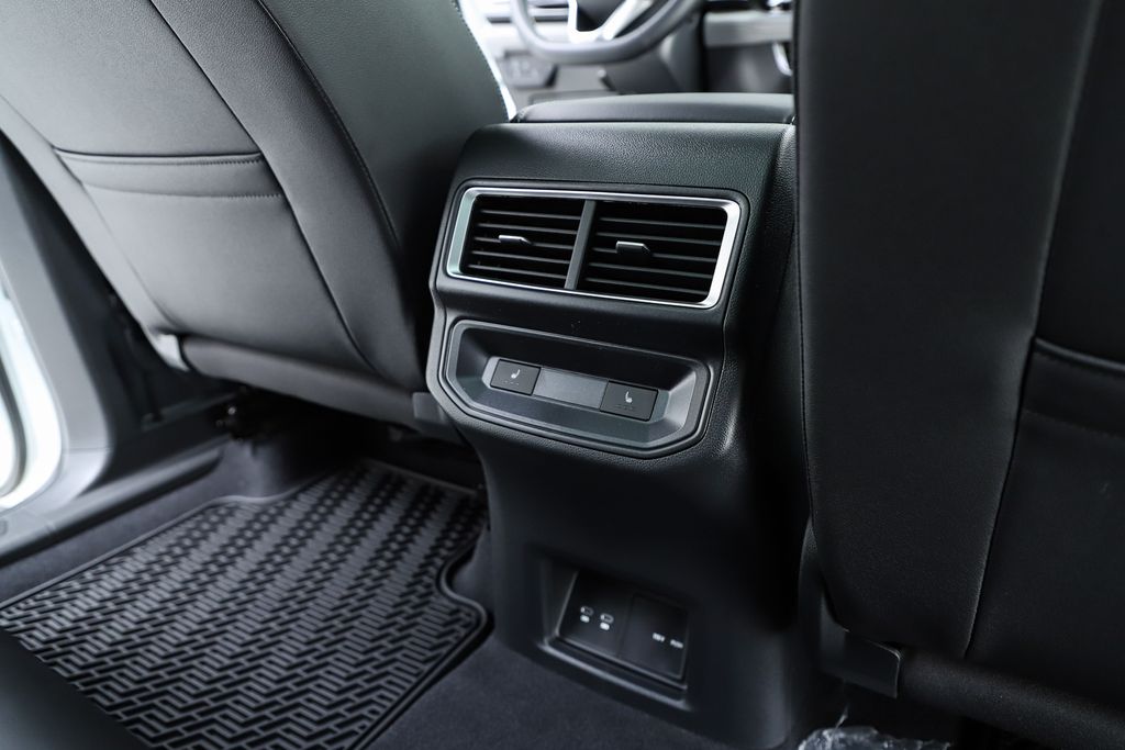 2026 Volkswagen Atlas Cross Sport SEL - Photo 39