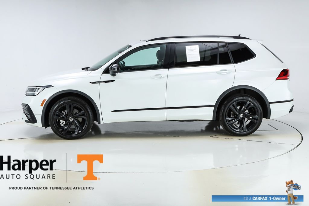 3VVCB7AX8RM055934