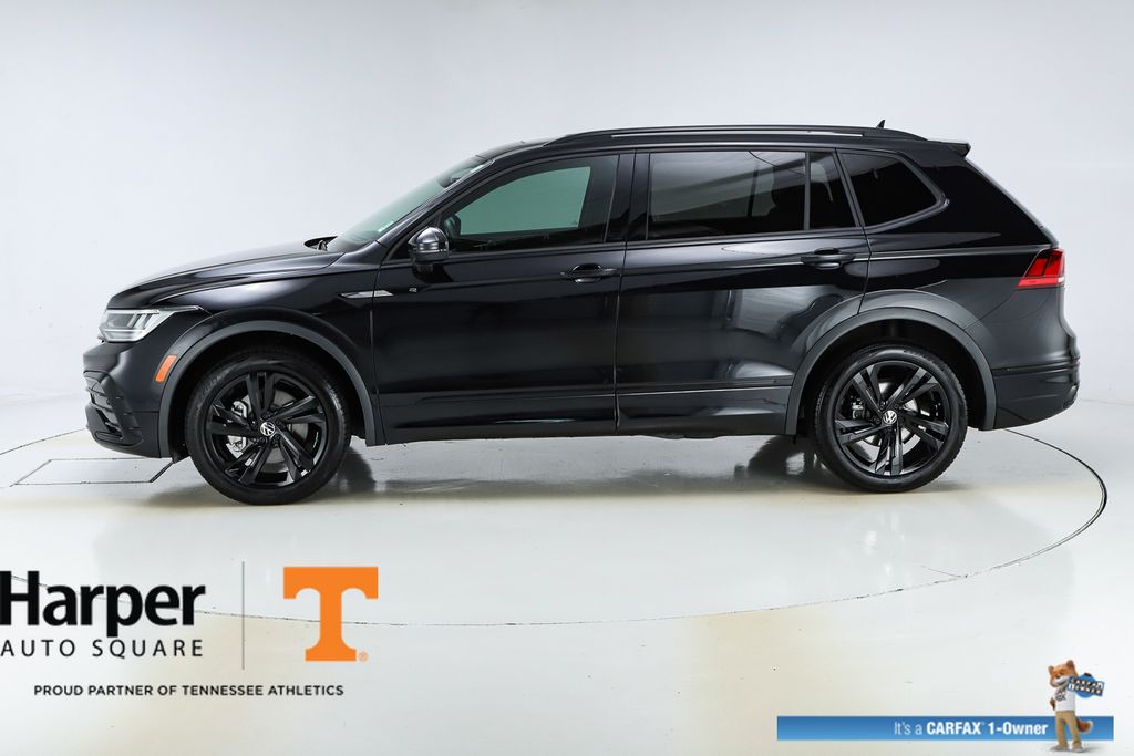 3VVCB7AX7RM089945