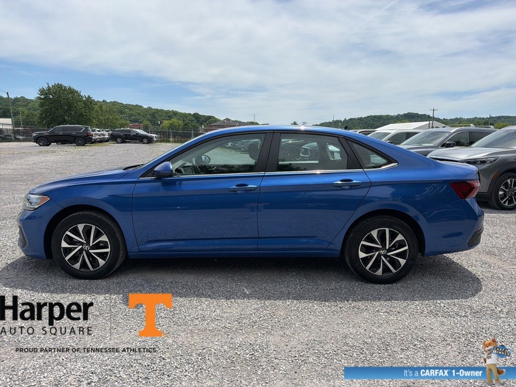 3VW5M7BU3PM054254