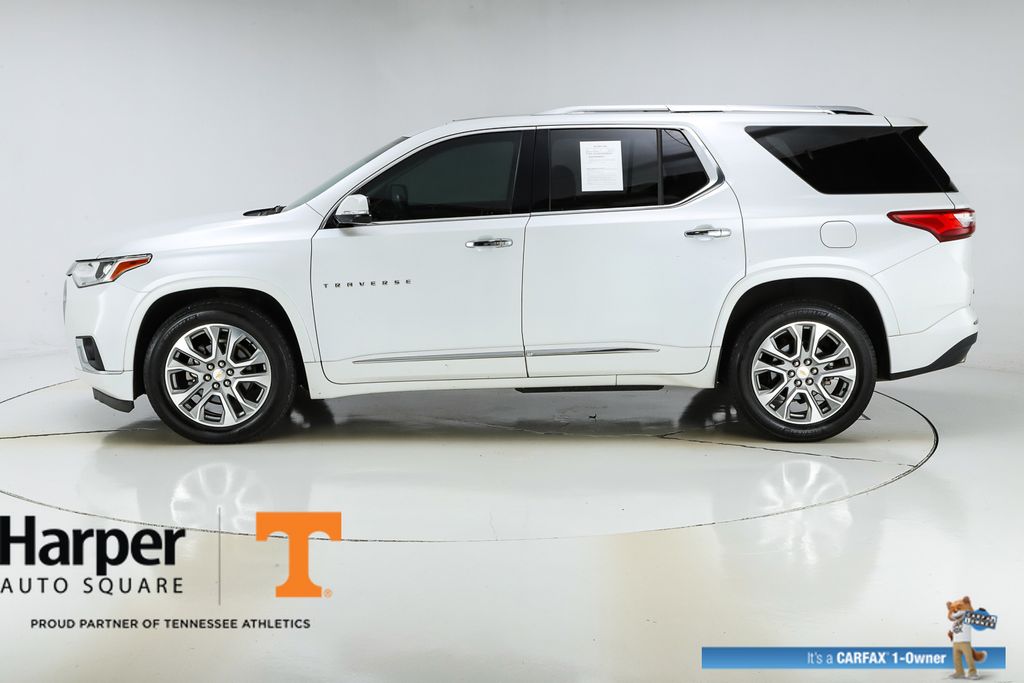 1GNEVJKW9JJ179995