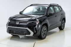 2026 Volkswagen Taos 1.5T S SUV