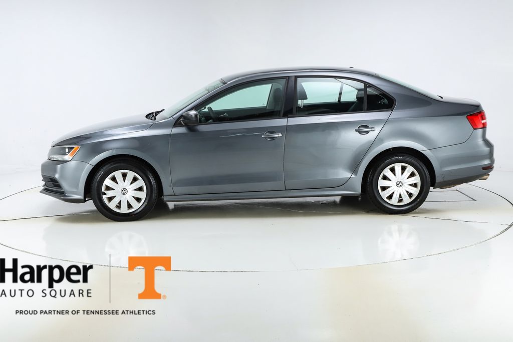 3VW2K7AJXFM412223