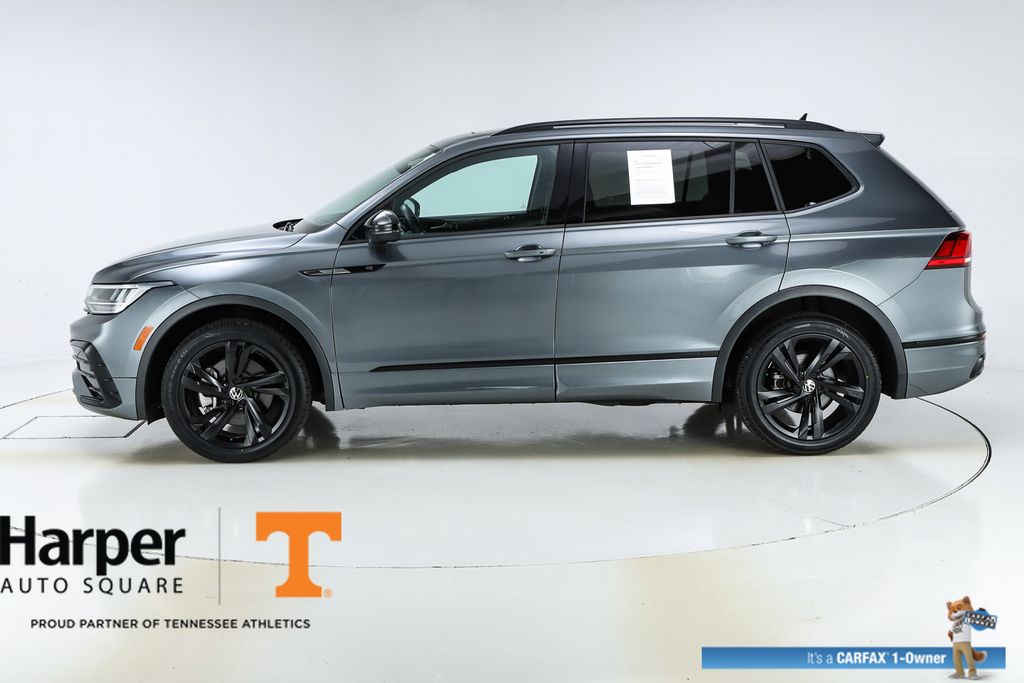 3VVCB7AX7RM029700