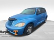  Chrysler PT Cruiser
