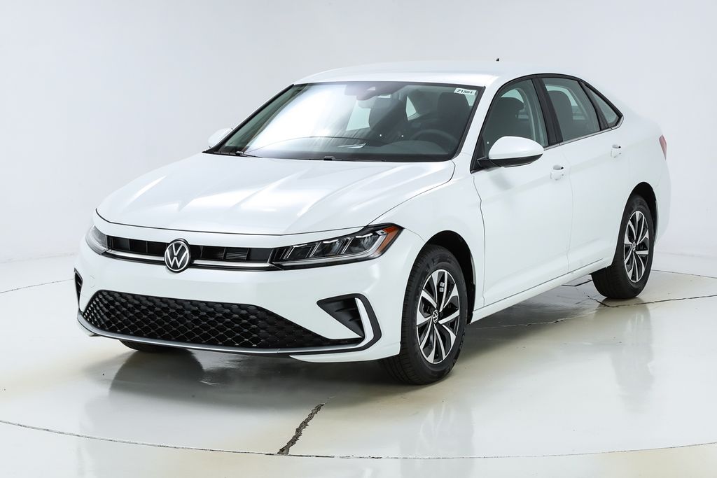 [TBマスター][新品] VOLKSWAGEN Type 2 ホワイト New Volkswagen Inventory | Harper Volkswagen | Knoxville, TN