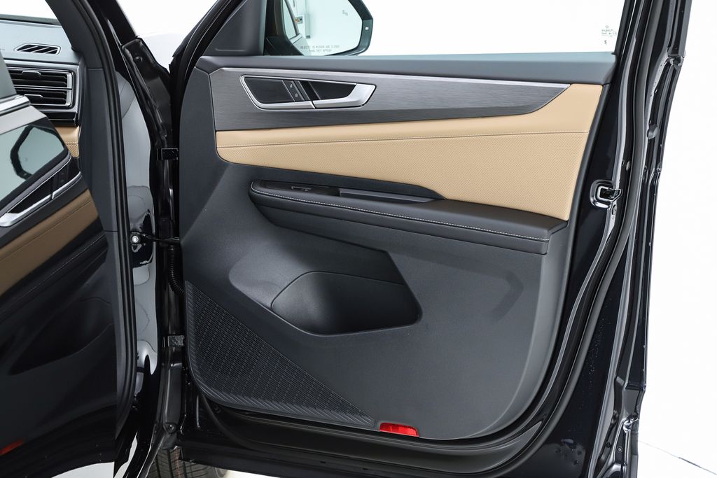 2026 Volkswagen Atlas Cross Sport SE - Photo 31