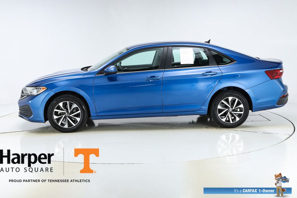 3VW5M7BU3PM054254