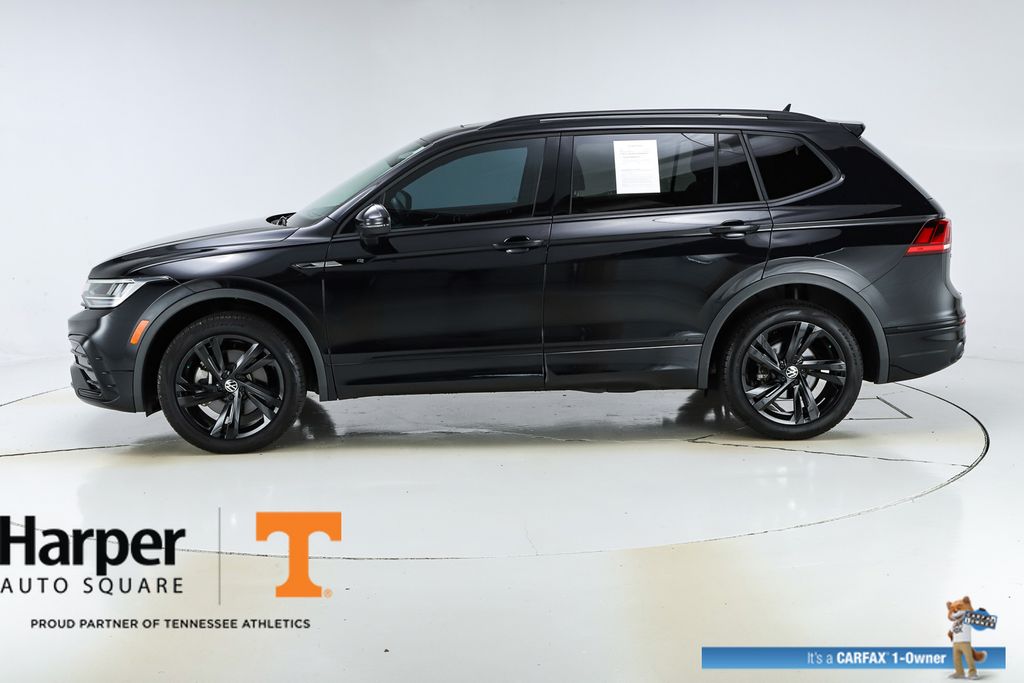 3VVCB7AX9RM177914