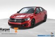  Volkswagen Jetta GLI