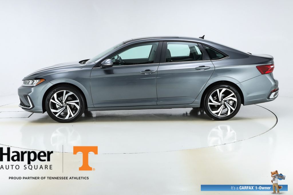 3VWGX7BU5SM084431