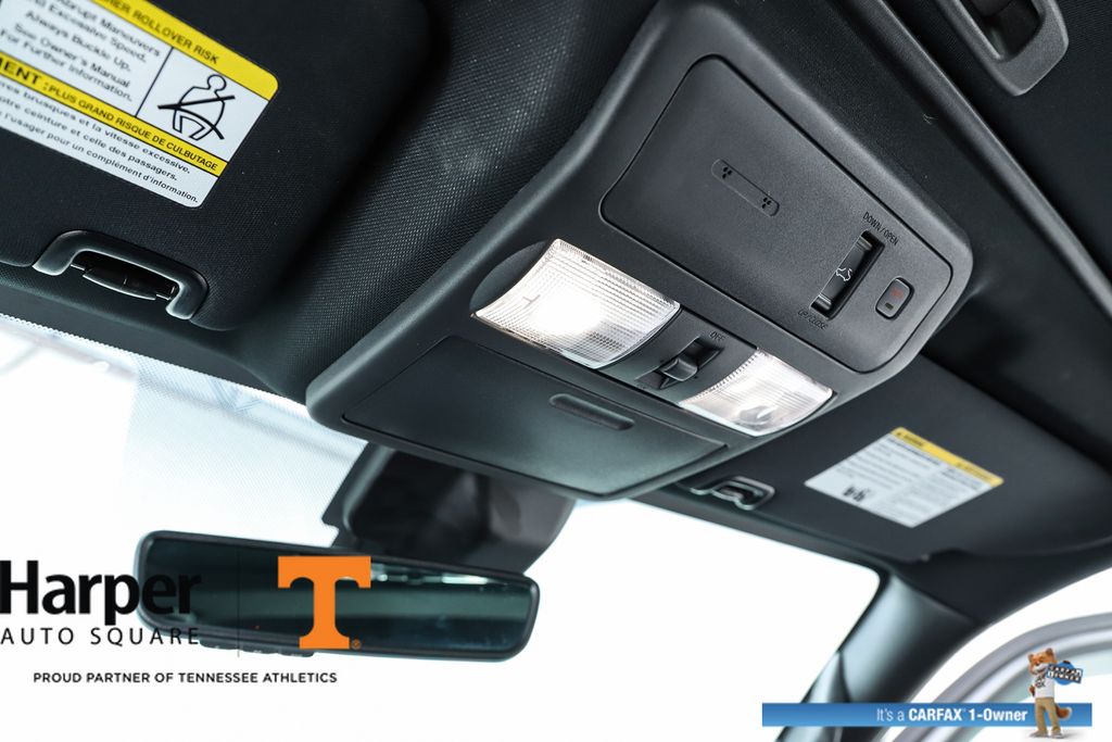 2025 Nissan Frontier PRO-4X - Photo 26