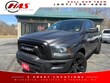 Ram 1500 Classic
