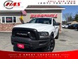 Ram 1500 Classic