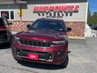 Jeep New Grand Cherokee