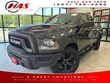 Ram 1500 Classic
