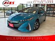 Toyota Prius Prime