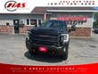 GMC Sierra 3500 HD