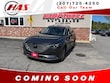 Mazda Mazda CX-9