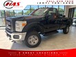 Ford F-350