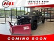  Chevrolet Silverado 2500HD
