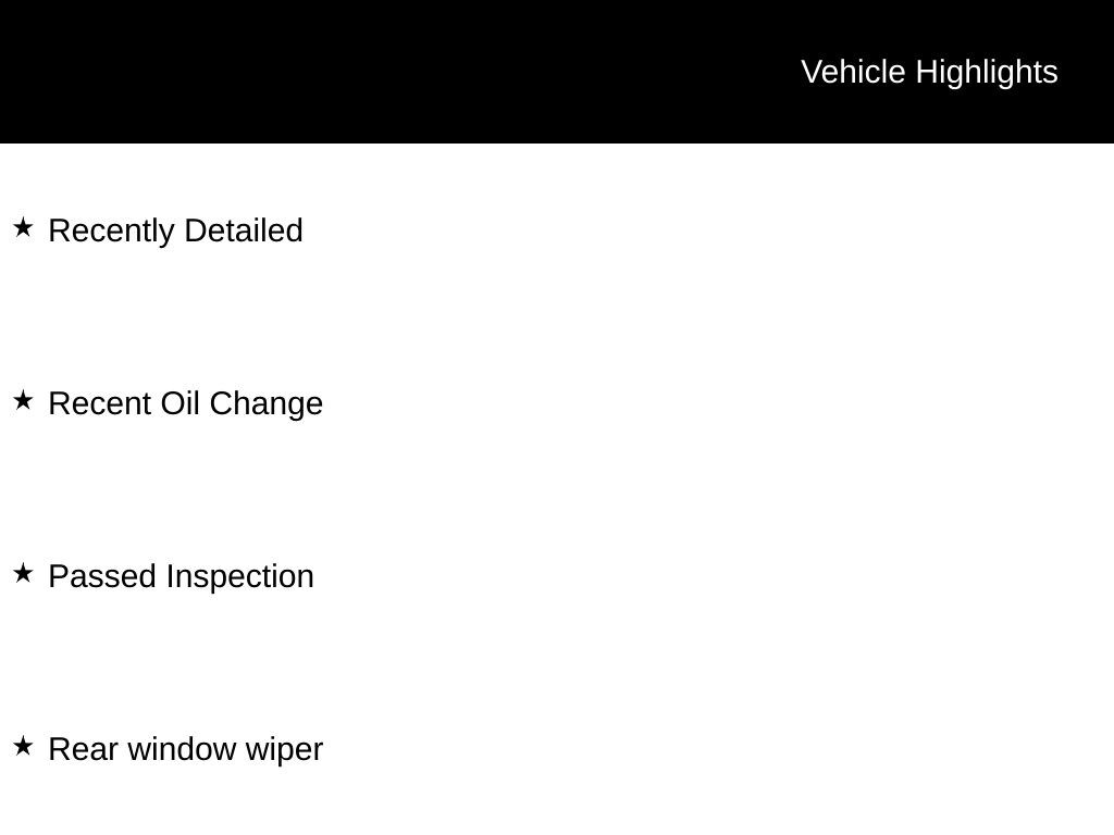 Used 2019 Toyota RAV4 XLE Premium SUV