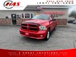  Ram 1500 Classic