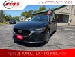  Mazda Mazda6