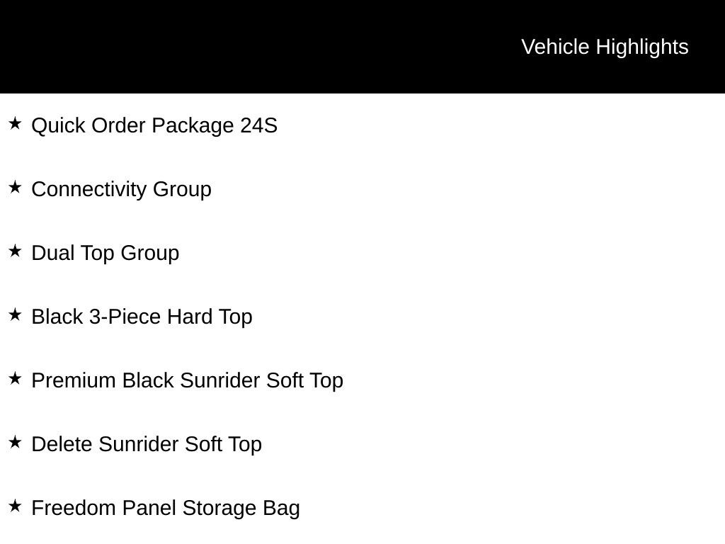 Used 2017 Jeep Wrangler Unlimited Sport SUV