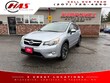  Subaru XV Crosstrek