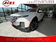  Hyundai Santa Cruz