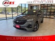  Buick Encore GX