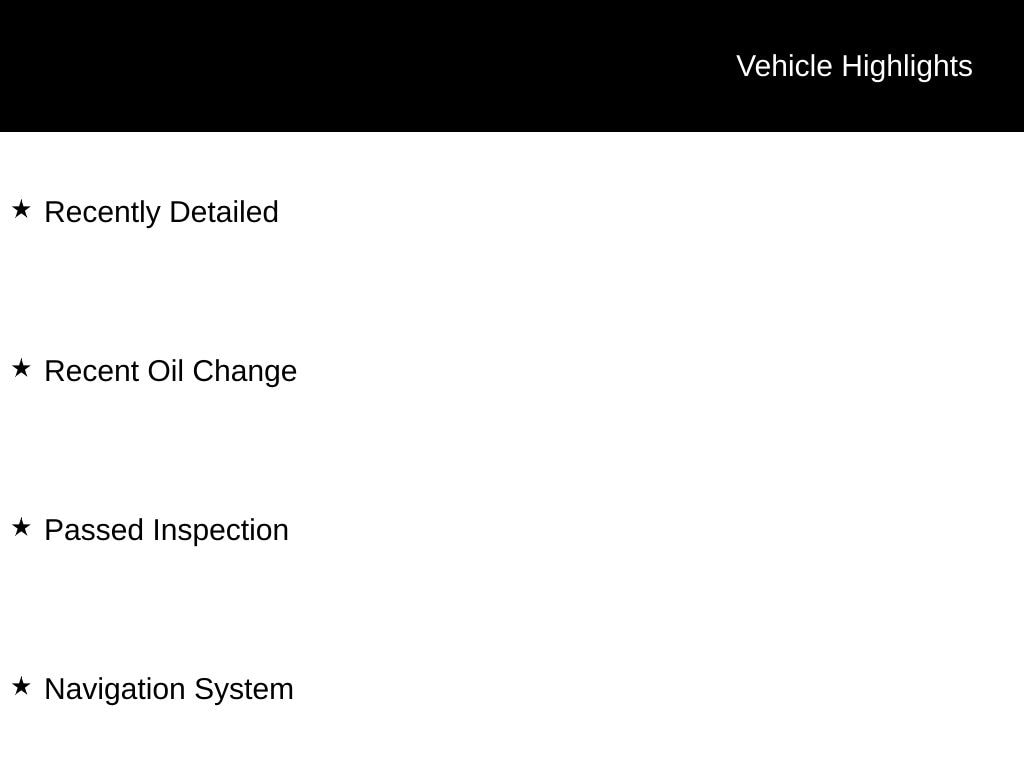 Used 2020 GMC Terrain SLT SUV