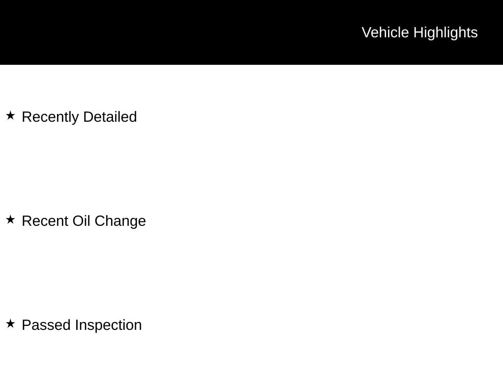 Used 2024 Toyota Corolla LE Sedan