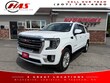  GMC Yukon XL