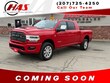  Ram 2500