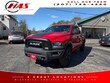  Ram 1500 Classic