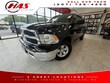  Ram 1500 Classic