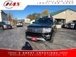 Ford Expedition Max