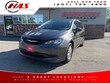  Chrysler Voyager
