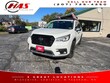Subaru Ascent
