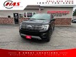 Ford Expedition Max