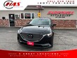 Mazda Mazda CX-9