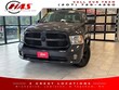 Ram 1500 Classic