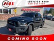 Ram 1500 Classic